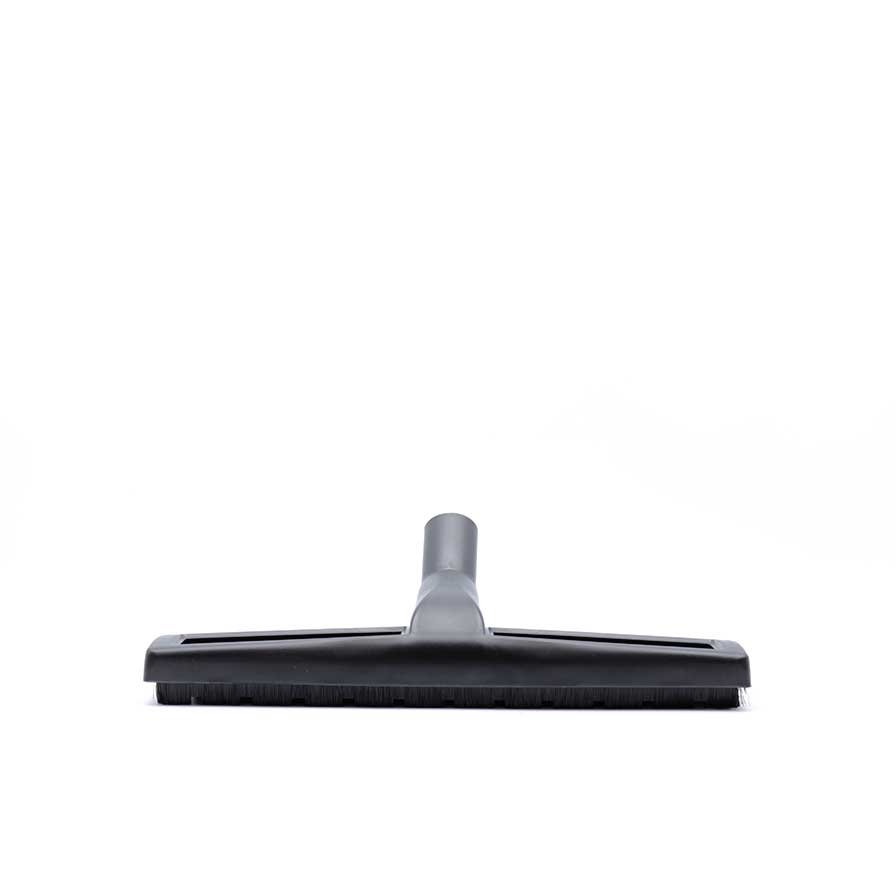 SISTEM AIR - SPAZZOLA OPEN SPACE CM 37 7047.0