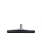 SISTEM AIR - SPAZZOLA OPEN SPACE CM 37
