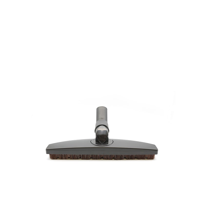 SISTEM AIR - SPAZZOLA PAVIMENTI 180GRADI CM 30