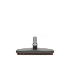 SISTEM AIR - SPAZZOLA PAVIMENTI 180GRADI CM 30