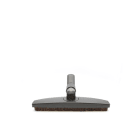 SISTEM AIR - SPAZZOLA PAVIMENTI 180GRADI CM 30