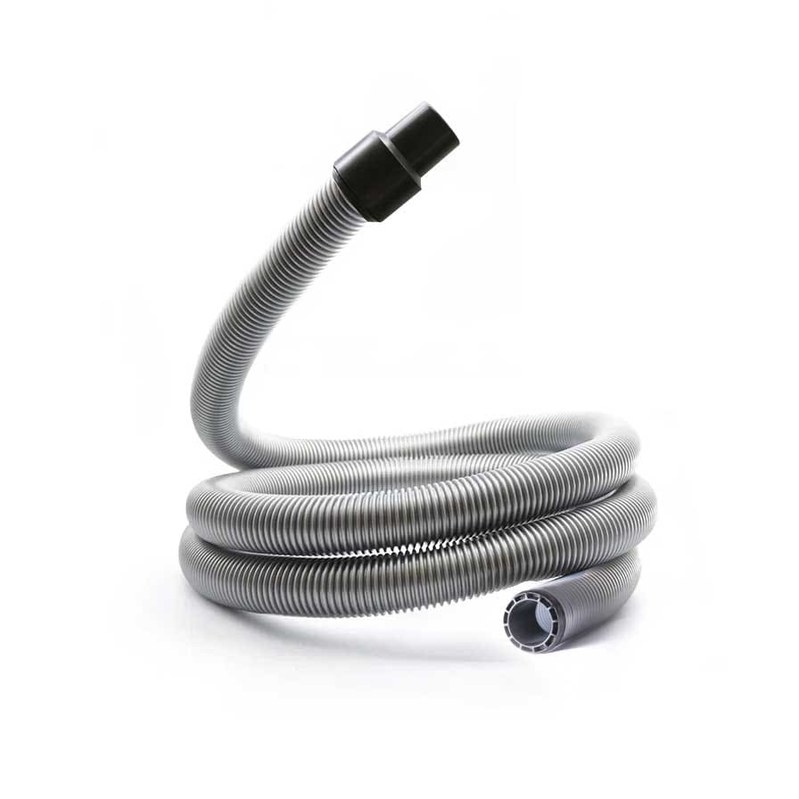 SISTEM AIR - TUBO FLESSIBILE SENSE DIAM. 32 12M