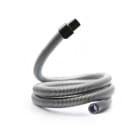 SISTEM AIR - TUBO FLESSIBILE SENSE DIAM. 32 12M
