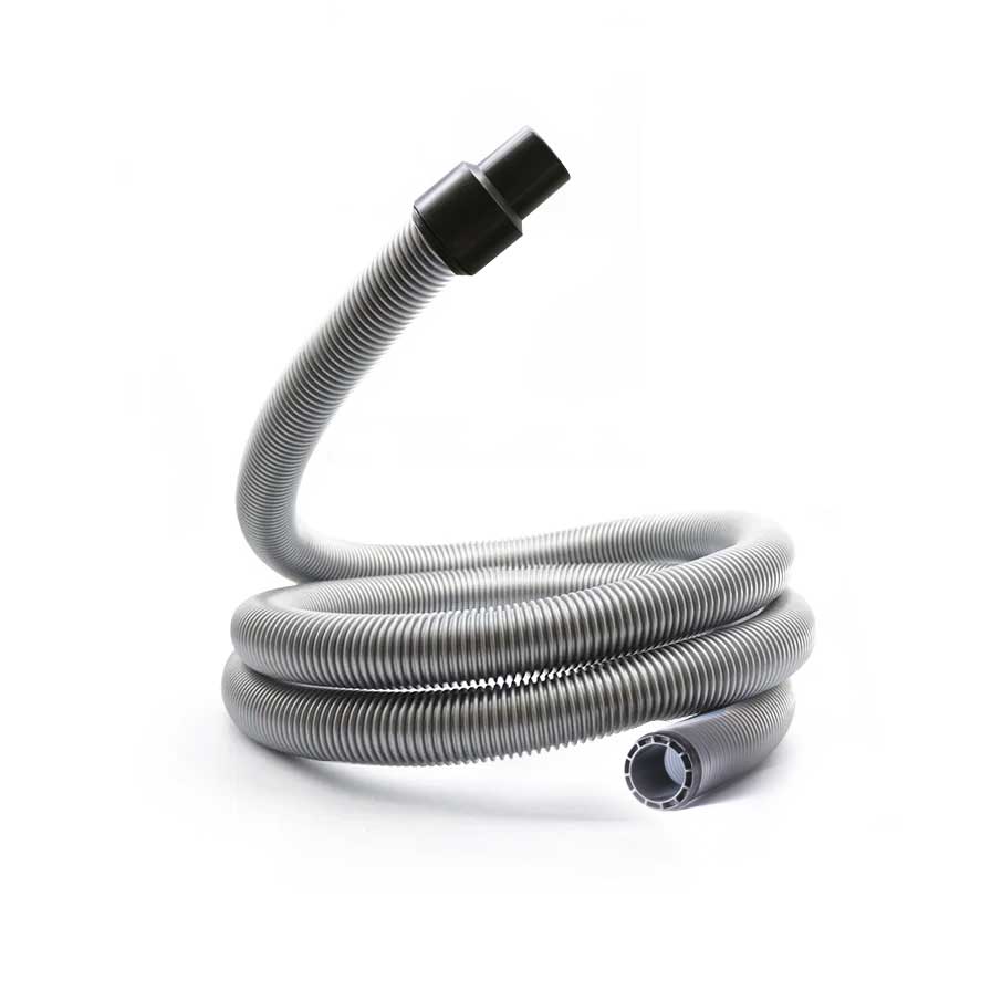 SISTEM AIR - TUBO FLESSIBILE SENSE DIAM. 32 15M