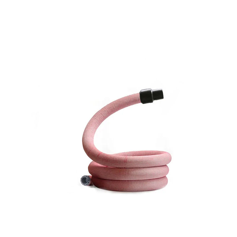 SISTEM AIR - TUBO FLESSIBILE SENSE D.32 15M C/CALZA