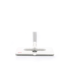 SISTEM AIR - SPAZZOLA PER PARQUET NATURAL 7735.0