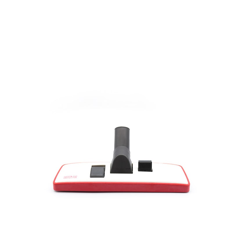 SISTEM AIR - SPAZZOLA PAVIMENTI E TAPPETI NATURAL 7736.0