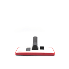 SISTEM AIR - SPAZZOLA PAVIMENTI E TAPPETI NATURAL 7736.0