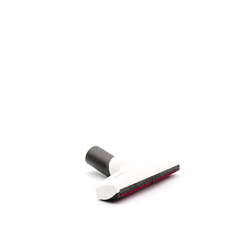 SISTEM AIR - SPAZZOLA MATERASSI E TAPPEZZERIE NATURAL