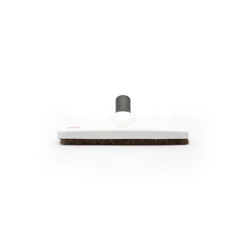 SISTEM AIR - SPAZZOLA PER PAVIMENTI CM 30 NATURAL