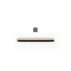 SISTEM AIR - SPAZZOLA PER PAVIMENTI CM 30 NATURAL