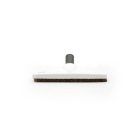 SISTEM AIR - SPAZZOLA PER PAVIMENTI CM 30 NATURAL