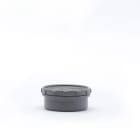SISTEM AIR - TAPPO A VITE PER ISPEZIONE DIAM. 80