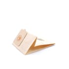 SISTEM AIR - JOLLY SACCHETTI DI RICAMBIO (CONF. PZ 5) 8402.0