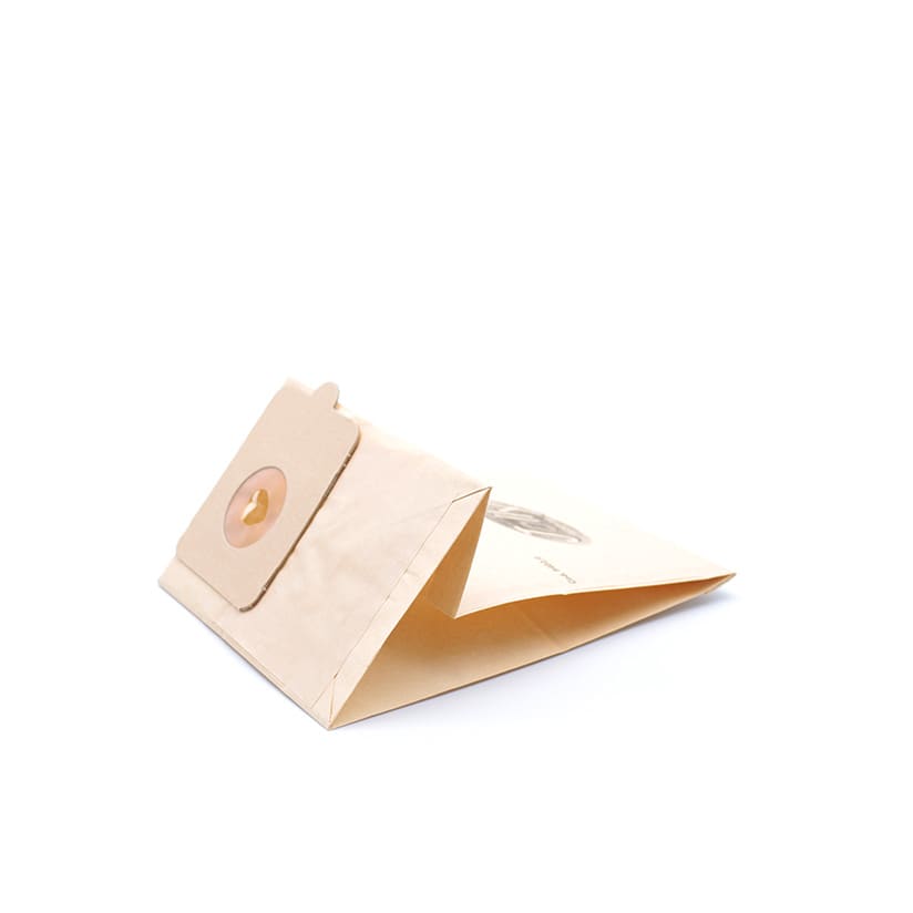 SISTEM AIR - JOLLY SACCHETTI DI RICAMBIO (CONF. PZ 5)