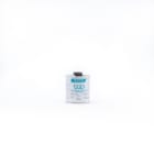 SISTEM AIR - COLLA SPECIALE GR 250 C/PENNELLO