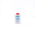 SISTEM AIR - COLLA SPECIALE GR 500 C/PENNELLO 9225.2