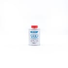 SISTEM AIR - COLLA SPECIALE GR 500 C/PENNELLO