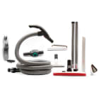 SISTEM AIR - PROMO ICONIKA