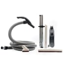 SISTEM AIR - PROMO KING SET - SISTEM AIR