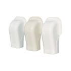 TECNOSYSTEMI - TERMINALE A MURO EXCELLENS TM 72-EXC TOP