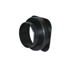 TECNOSYSTEMI - COLLARINO PER PLENUM MOD. B2 - 150/200