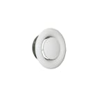 TECNOSYSTEMI - VALVOLA DI VENTILAZIONE REGOLABILE DI RI