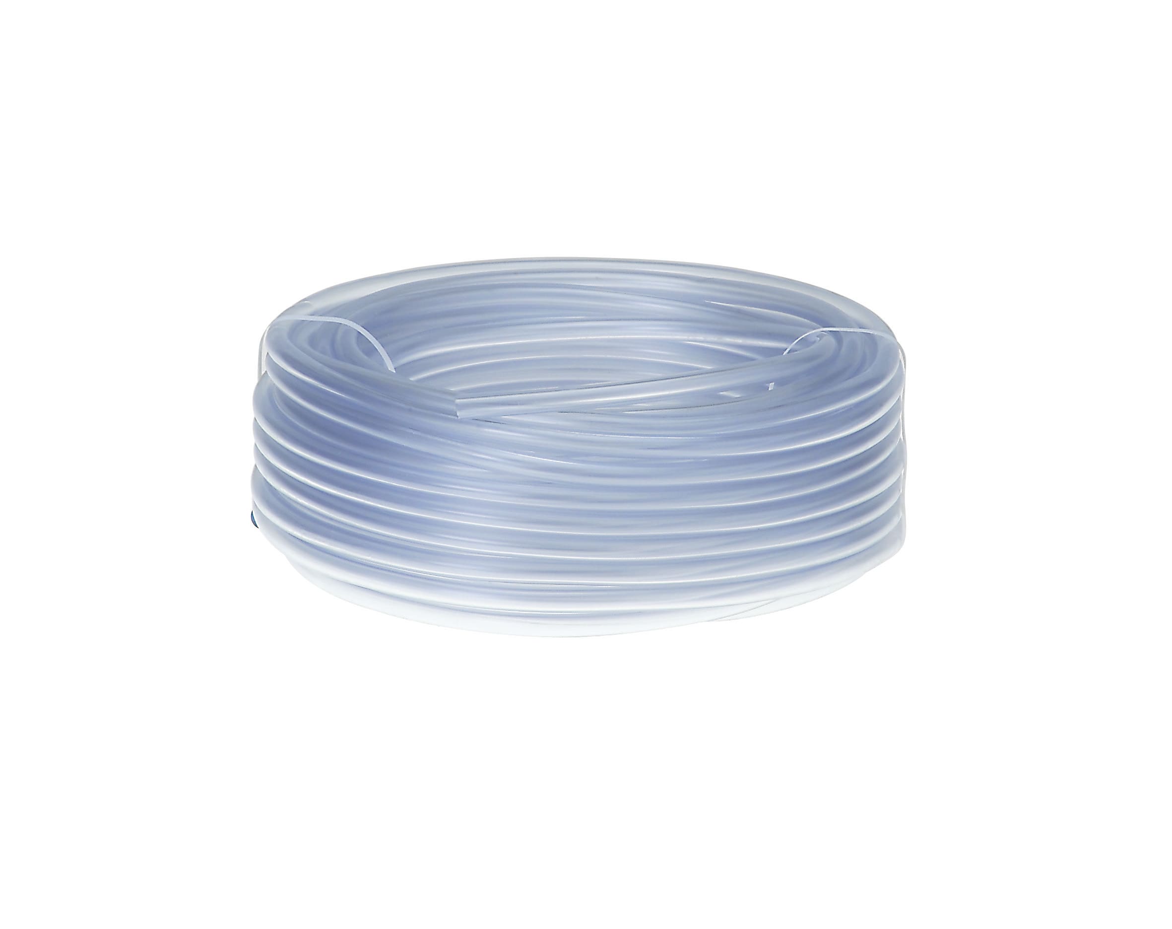 TECNOSYSTEMI - TUBO COLLEGAMENTO POMPE 6 X 9 MM L.25 M