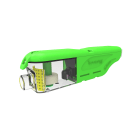 TECNOSYSTEMI - POMPA SCARICO CONDENSA MONOBLOCCO 'EASY
