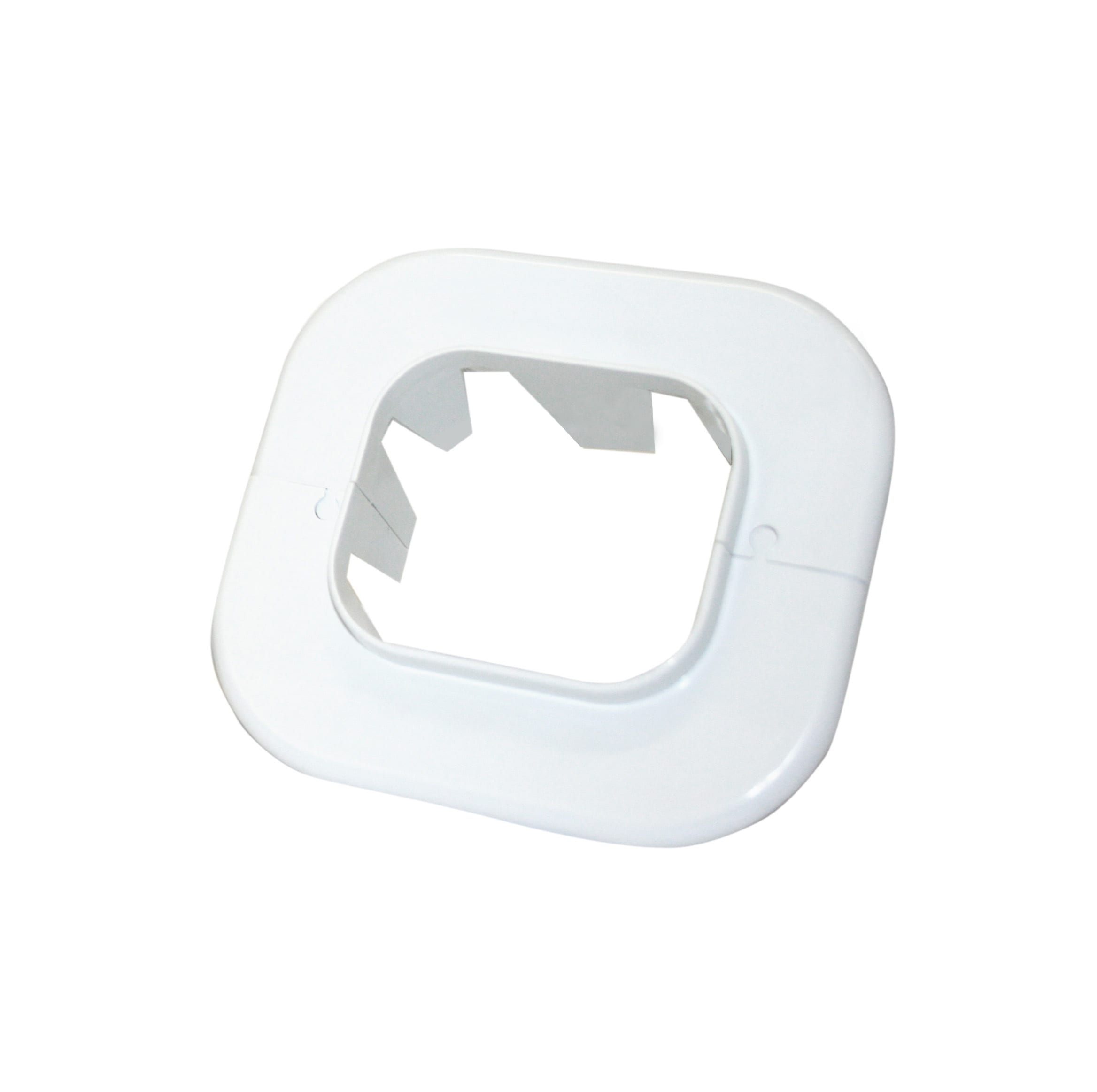 TECNOSYSTEMI - ROSONE DA MURO EXCELLENS RM 72-EXC ECO L