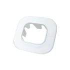 TECNOSYSTEMI - ROSONE DA MURO EXCELLENS RM 72-EXC ECO L