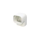 TECNOSYSTEMI - CURVA AD ANGOLO EXCELLENS CA 72-EXC NEW