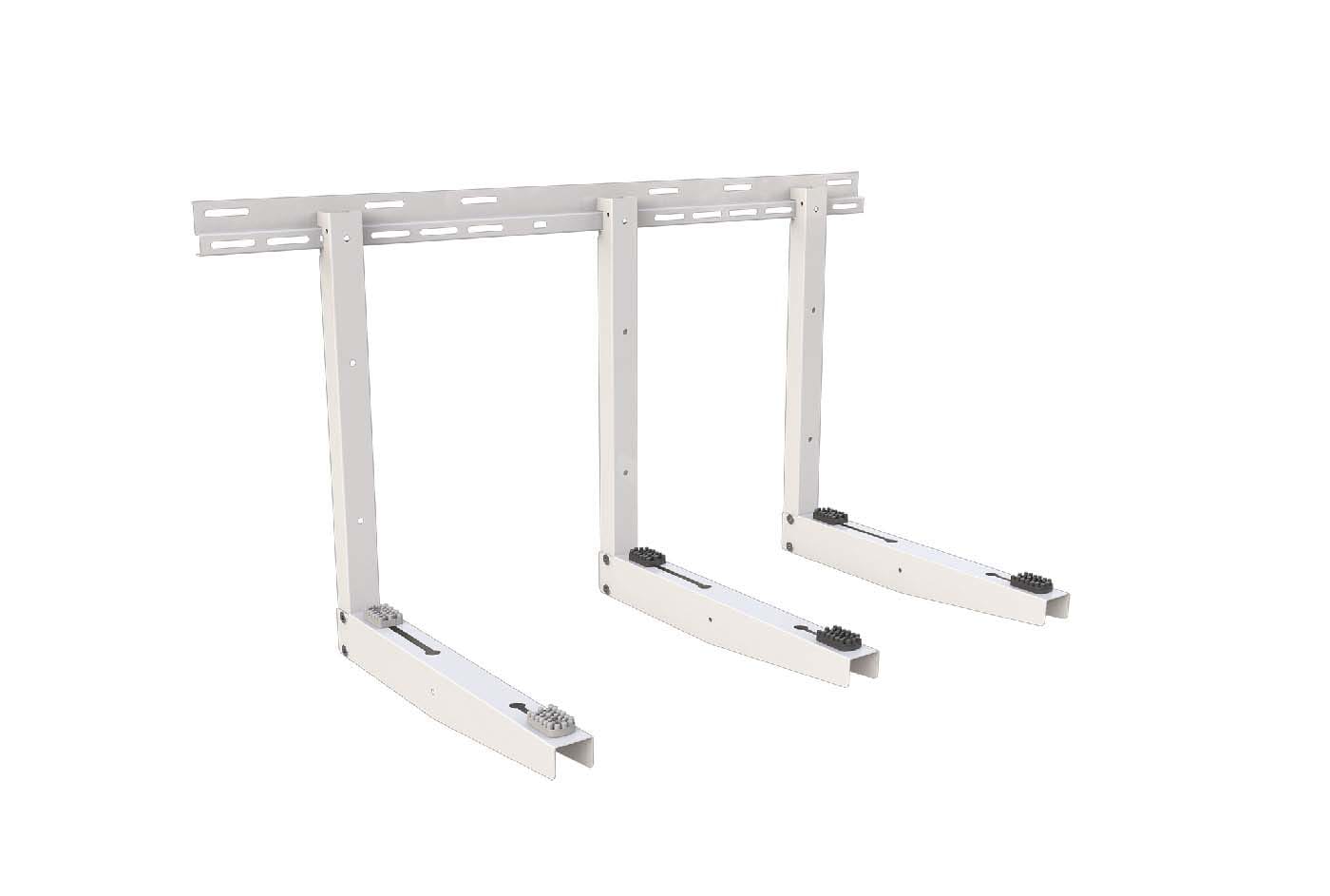 TECNOSYSTEMI - STAFFA MINI - CHILLER IVORY 'TSSC' - 250 11000910