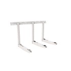 TECNOSYSTEMI - STAFFA MINI - CHILLER IVORY 'TSSC' - 300