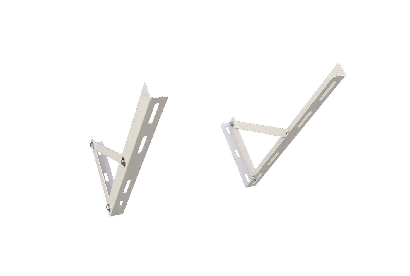 TECNOSYSTEMI - MENSOLA A SOFFITTO IVORY TMS-100 11100022