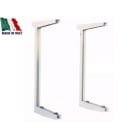 TECNOSYSTEMI - MENSOLA SOSPESA IVORY TMSP-130