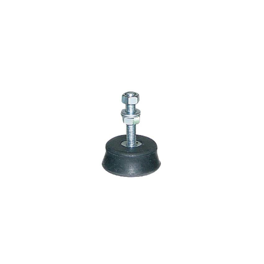 TECNOSYSTEMI - ANTIVIBRANTI T2 (CONF. 4 PZ.)