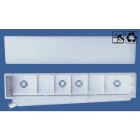 TECNOSYSTEMI - PREDISPOSIZIONE PROFESSIONAL SPLIT CLASS 11100095