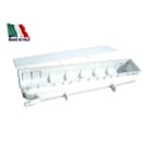 TECNOSYSTEMI - PREDISPOSIZIONE PROFESSIONAL SPLIT CLASS