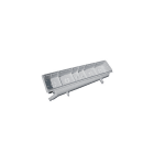 TECNOSYSTEMI - PREDISPOSIZIONE COMPACT SPLIT CLASSIC CO