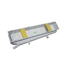 TECNOSYSTEMI - PREDISPOSIZIONE PROFESSIONAL SPLIT PLUS 11100116