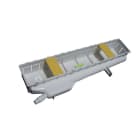 TECNOSYSTEMI - PREDISPOSIZIONE CON SIFONE PROFESSIONAL 11100117