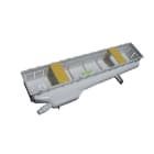 TECNOSYSTEMI - PREDISPOSIZIONE CON SIFONE PROFESSIONAL 11100117