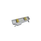 TECNOSYSTEMI - PREDISPOSIZIONE CON SIFONE COMPACT SPLIT