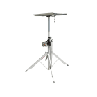 TECNOSYSTEMI - SOLLEVATORE ELETTRICO TELESCOPICO GIRAFF 11100203