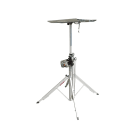 TECNOSYSTEMI - SOLLEVATORE ELETTRICO TELESCOPICO GIRAFF