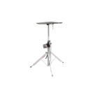 TECNOSYSTEMI - SOLLEVATORE ELETTRICO TELESCOPICO GIRAFF