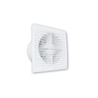 TECNOSYSTEMI - ASPIRATORE ELETTRICO 'OPEN' D100 11104000