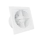 TECNOSYSTEMI - ASPIRATORE ELETTRICO 'OPEN'125
