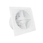 TECNOSYSTEMI - ASPIRATORE ELETTRICO 'OPEN' D125 11104001